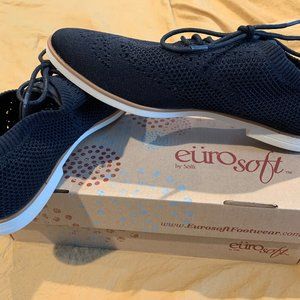 Eurosoft Virida Oxford